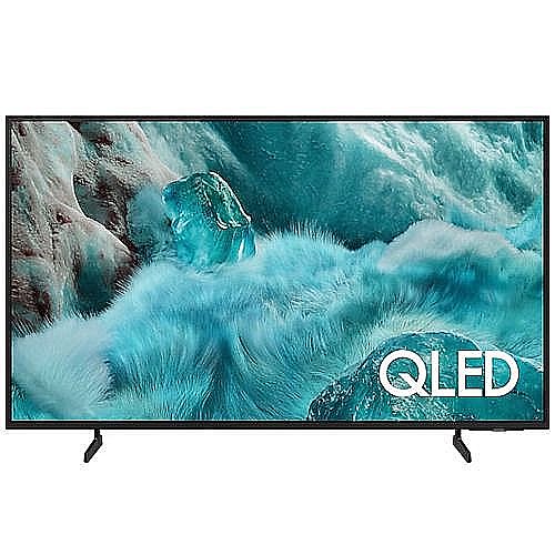 �������� "75 SAMSUNG QLED 4K ������ ��� QE75Q7F