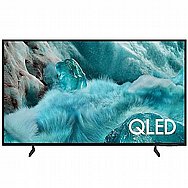 �������� "75 SAMSUNG QLED 4K ������ ��� QE75Q7F