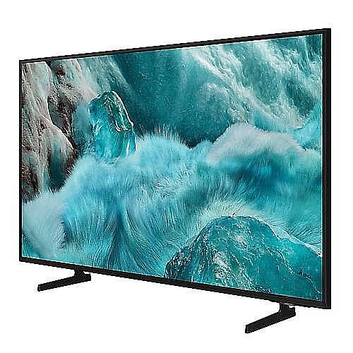 �������� "75 SAMSUNG QLED 4K ������ ��� QE75Q7F