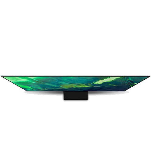 �������� ���� "75 QLED 4K ���� SAMSUNG ������ ��� QE75Q70A