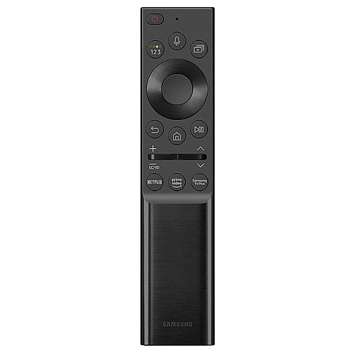 �������� ���� "75 QLED 4K ���� SAMSUNG ������ ��� QE75Q70A