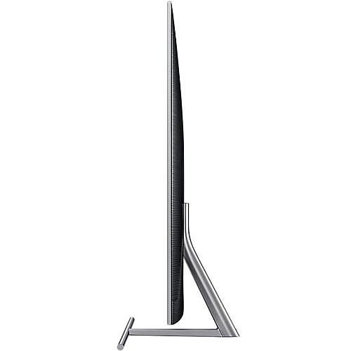�������� "QLED 75 ���� SAMSUNG ������ QE75Q7FN