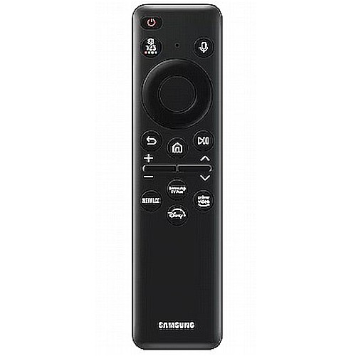 �������� ���� "75 QLED 4K ���� SAMSUNG ������ ��� QE75Q80C
