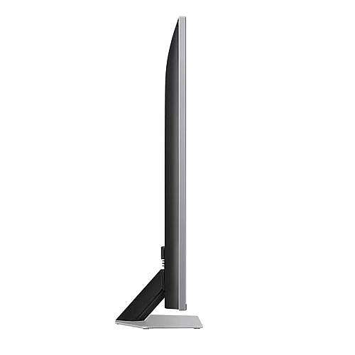 �������� ���� 75" 4K QLED ���� SAMSUNG ������ ��� QE75Q80D