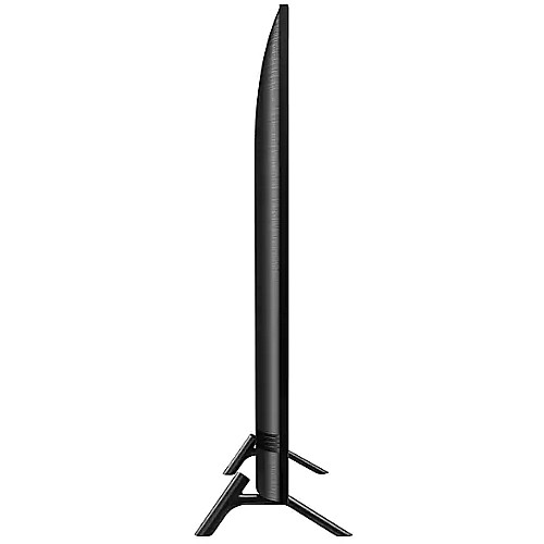 �������� 75" QLED 4K SAMSUNG ������ QE75Q80R