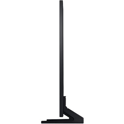 �������� 75" SAMSUNG QLED 8K ������ QE75Q900R