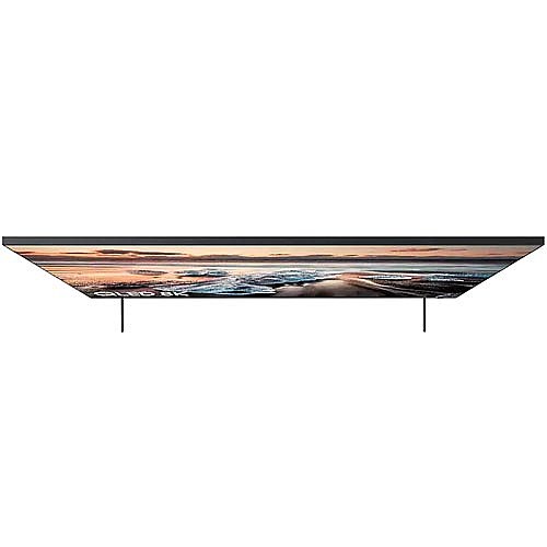�������� 75" SAMSUNG QLED 8K ������ QE75Q900R