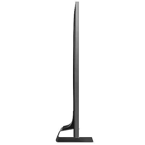 �������� 75" QLED 4K SAMSUNG ������ QE75Q90R