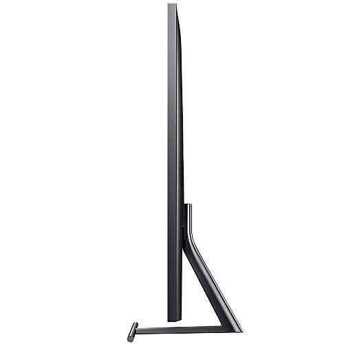 �������� ���� "QLED 75 ���� SAMSUNG ������ QE75Q9FN