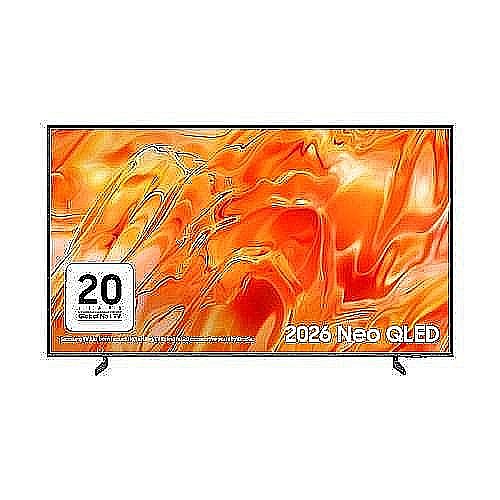 �������� ���� "65 SAMSUNG QLED ������ ��� QE65QN70HA