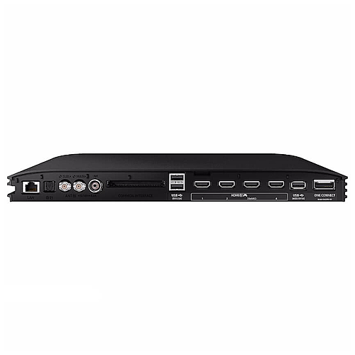 �������� ���� 75" SAMSUNG 8K QLED ������ ��� QE75QN800DTXSQ