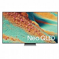 �������� ���� 75" SAMSUNG 4K QLED ������ ��� QE75QN85F
