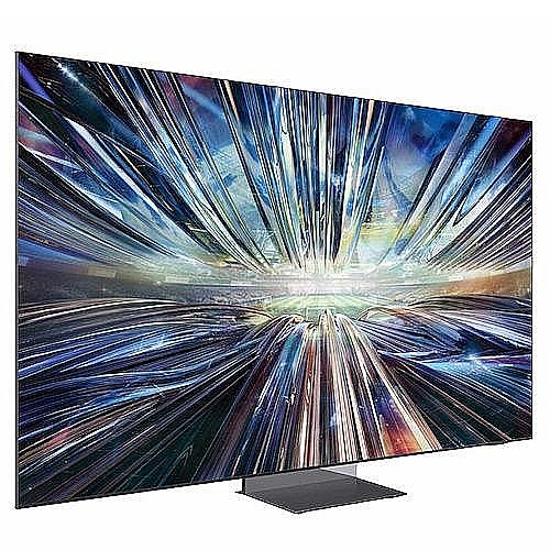 �������� ���� "75 SAMSUNG NEO QLED 8K ������ ��� QE75QN900D