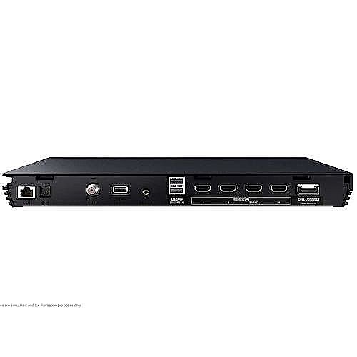 �������� ���� "75 SAMSUNG NEO QLED 8K ������ ��� QE75QN900D