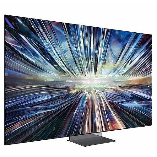 �������� ���� "65 SAMSUNG NEO QLED 8K ������ ��� QE65QN900D
