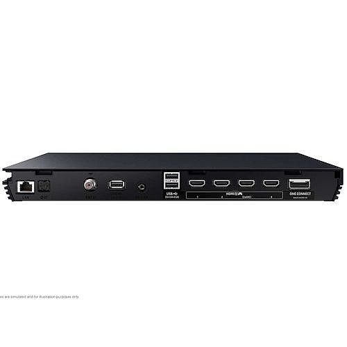 �������� ���� "65 SAMSUNG NEO QLED 8K ������ ��� QE65QN900D