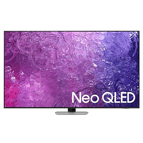 �������� ���� "75 NEO QLED 4K ���� SAMSUNG ������ ��� QE75QN90C
