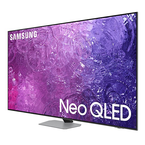 �������� ���� "75 NEO QLED 4K ���� SAMSUNG ������ ��� QE75QN90C