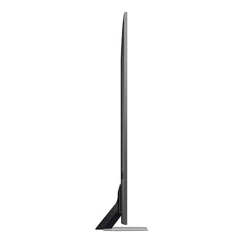 �������� ���� "75 NEO QLED 4K ���� SAMSUNG ������ ��� QE75QN90C