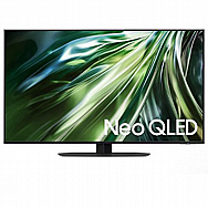 �������� ���� "75 4K NEO QLED ���� SAMSUNG ������ ��� QE75QN90D