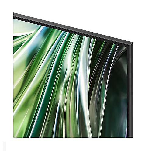 �������� ���� "75 4K NEO QLED ���� SAMSUNG ������ ��� QE75QN90D