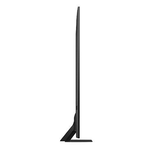 �������� ���� SAMSUNG NEO QLED 75" QE75QN90FATXIL