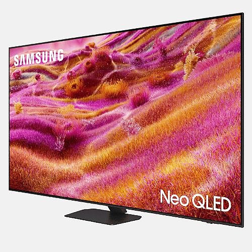 �������� ���� SAMSUNG NEO QLED 75" QE75QN90FATXIL