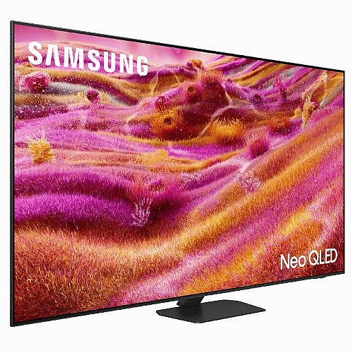 �������� ���� SAMSUNG NEO QLED 75" QE75QN90FATXIL