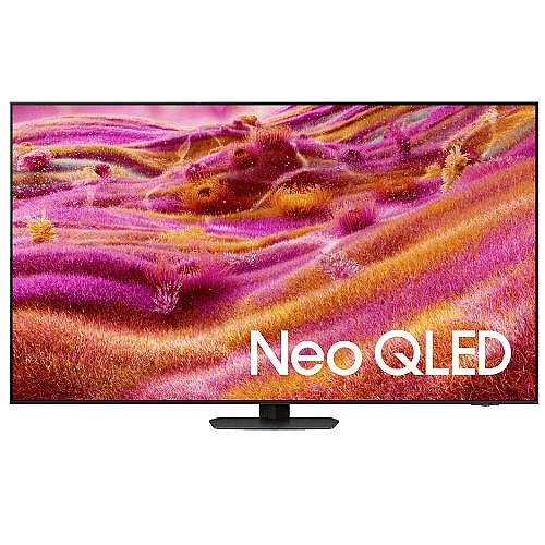 �������� ���� SAMSUNG NEO QLED 75" QE75QN90FATXIL