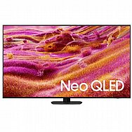 �������� ���� SAMSUNG NEO QLED 75? QE75QN90FATXIL