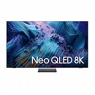 �������� ���� "75 SAMSUNG QLED ������ ��� QE75QN990FTXIL