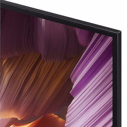 �������� ���� SAMSUNG OLED 65? QE65S85FAEXIL