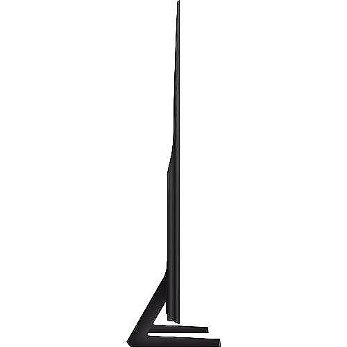 �������� ���� SAMSUNG OLED 65? QE65S85FAEXIL