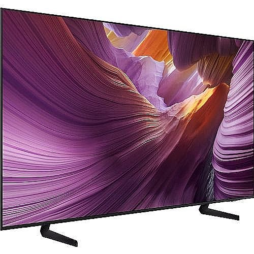 �������� ���� SAMSUNG OLED 65? QE65S85FAEXIL