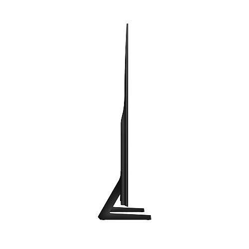 �������� ���� "77 SAMSUNG OLED 4K ������ ��� QE77S85H