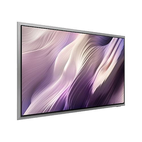 �������� ���� "65 SAMSUNG OLED ������ ��� QE65S95H