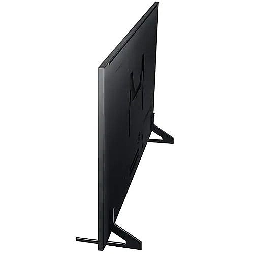 �������� 82" SAMSUNG QLED 8K ������ QE82Q900R