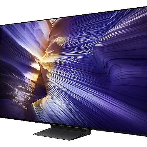 �������� ���� SAMSUNG OLED 65? QE65S90FATXIL