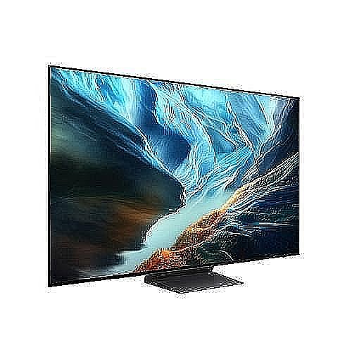 �������� ���� "77 SAMSUNG OLED 4K ������ ��� QE77S90H