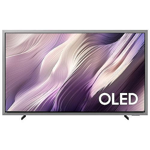�������� ���� "77 SAMSUNG OLED ������ ��� QE77S95H