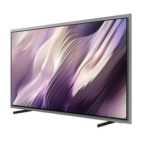 �������� ���� "77 SAMSUNG OLED ������ ��� QE77S95H