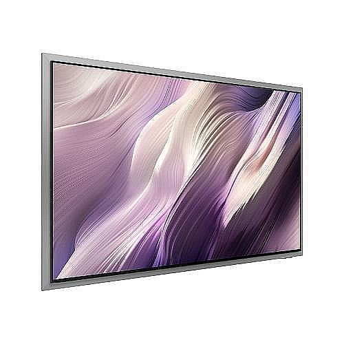 �������� ���� "77 SAMSUNG OLED ������ ��� QE77S95H