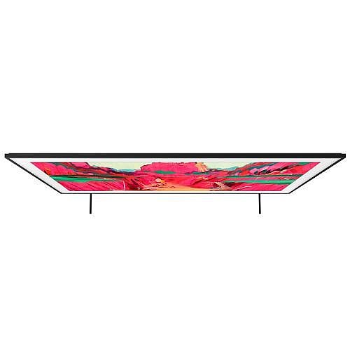 �������� ���� "85 SAMSUNG 4K NEO QLED ������ ��� QE85LS03FWUXIL