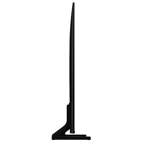 �������� ���� "85 QLED 4K ���� SAMSUNG ������ ��� QE85Q60C