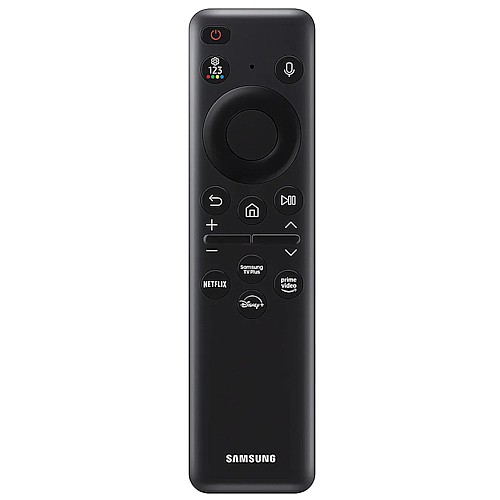 �������� ���� "85 QLED 4K ���� SAMSUNG ������ ��� QE85Q60C