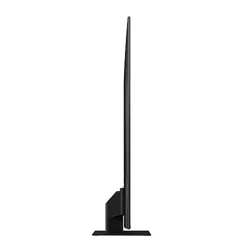 �������� ���� "85 QLED 4K ���� SAMSUNG ������ ��� QE85Q70C