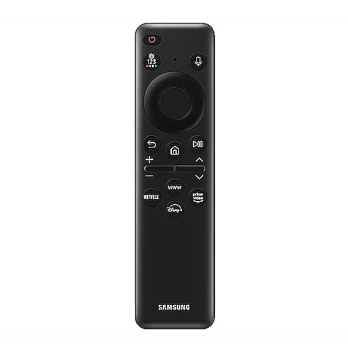 �������� ���� "85 QLED 4K ���� SAMSUNG ������ ��� QE85Q70C