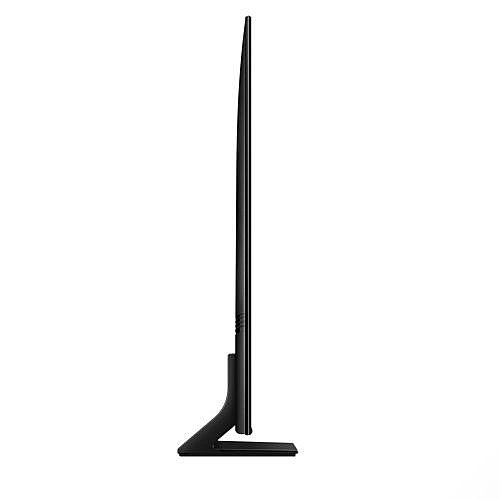 �������� ���� 85" 4K QLED ���� SAMSUNG ������ ��� QE85Q70DUXSQ