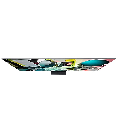 �������� ���� "85 QLED 8K ���� SAMSUNG ������ ��� QE85Q950T