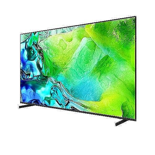 �������� ���� "75 SAMSUNG MINI LED ������ ��� QE75QN80H